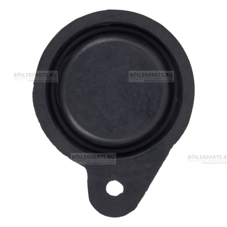 Мембрана  50 мм  ELECTROLUX 850504003
