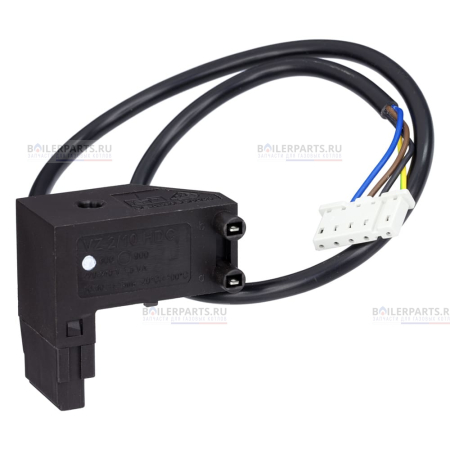 Трансформатор розжига BAXI ANSTOSS 8510910