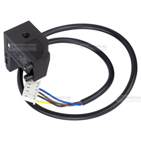 Трансформатор розжига BAXI ANSTOSS 8510910