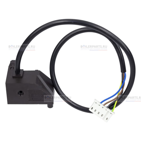 Трансформатор розжига BAXI ANSTOSS 8511790