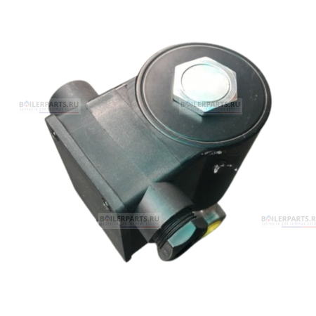 Газовый клапан Rp 1/2" 50 bar KROMSCHRODER 85205140