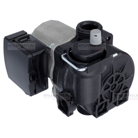 Насос контура отопления Wilo RS 15/5-3 P для котлов Wolf CGB/CGW/CGS-24 кВт 8602721