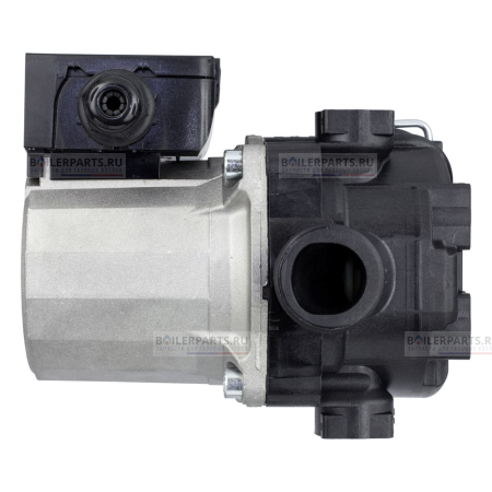 Насос контура отопления Wilo RS 15/5-3 P для котлов Wolf CGB/CGW/CGS-24 кВт 8602721