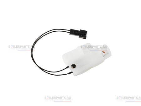 Датчик контроля тяги BOSCH BITRON BITRON 8704401206