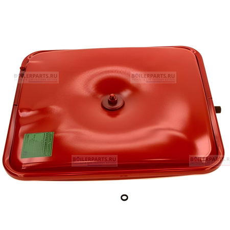 Расширительный бак 10 л для котлов Bosch/Buderus Logamax 87054070060