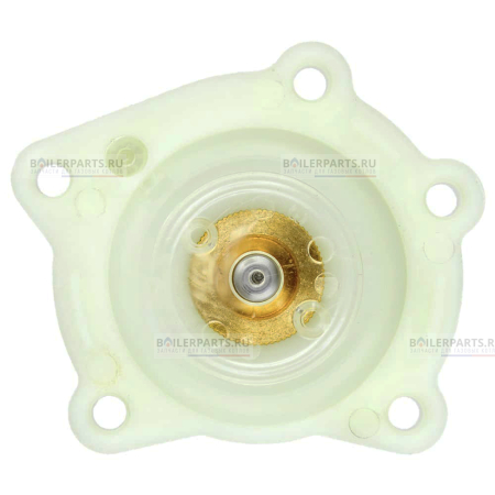 Крышка арматуры BOSCH, BUDERUS, JUNKERS SaunierGPT 87055001050