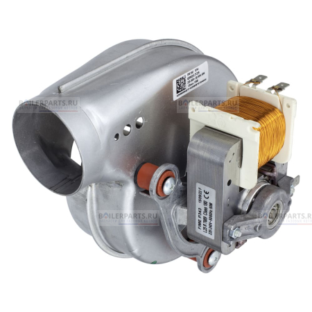 Вентилятор  50W JUNKERS FIME 8707204038
