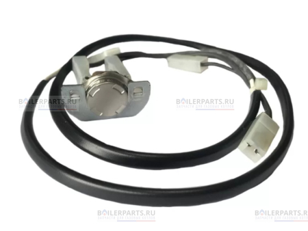Датчик контроля тяги для котлов Bosch/Buderus 87072063350