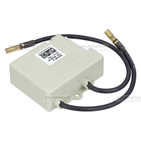 Блок розжига BOSCH ABB 8707207024
