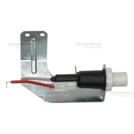 Пьезоподжиг BOSCH, JUNKERS SaunierGPT 87081080510