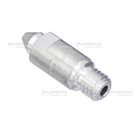 Форсунка запальная BOSCH, BUDERUS,  JUNKERS 87082002120