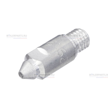 Форсунка запальная BOSCH, BUDERUS,  JUNKERS 87082002120