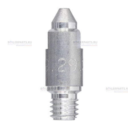Форсунка запальная BOSCH, BUDERUS,  JUNKERS 87082002120