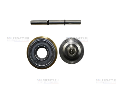 Газовый вентитль BOSCH, JUNKERS 6 bar 8708500244