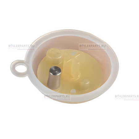 Мембрана 52 мм BOSCH/BUDERUS/JUNKERS 87005030790
