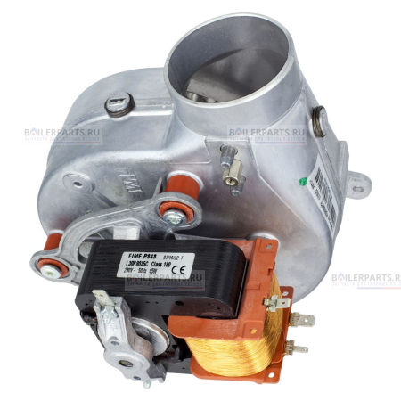 Вентилятор  65W BOSCH, JUNKERS SOHON 87160112880