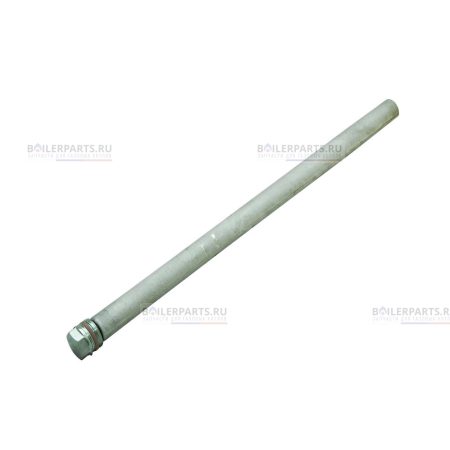 Магниевый анод для котлов Logamax U052/054-24T Bosch/Buderus/Junkers 87167622040