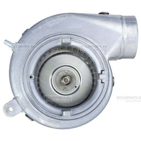 Вентилятор  35W BOSCH FIME 87167711010