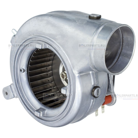 Вентилятор  35W BOSCH, JUNKERS FIME 8716771102
