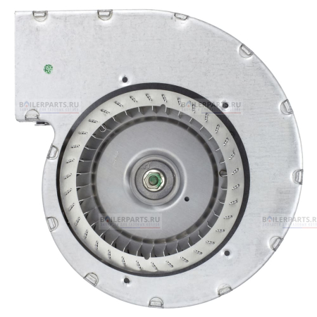 Вентилятор  50W JUNKERS FIME 8717204226