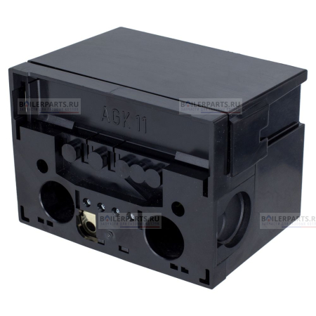 Автомат горения BOSCH, BUDERUS SIEMENS 8718573621