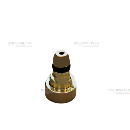 Адаптер Sit 840 G124,G234 Buderus 8718584596