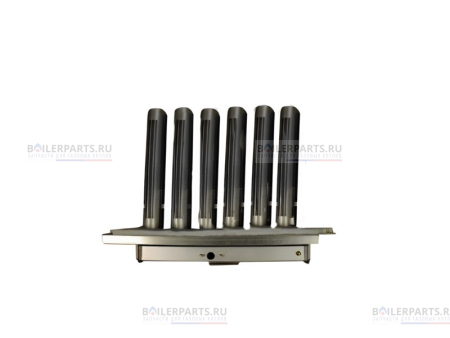 Горелка AE224X/234X-60/7 VR4601CB для котлов Bosch/Buderus/Junkers 8718585341 [141]