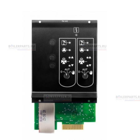 Модуль BOSCH 8718585374