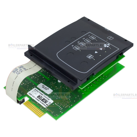 Модуль BOSCH 8718585376