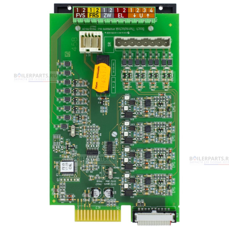 Модуль BOSCH 8718585376