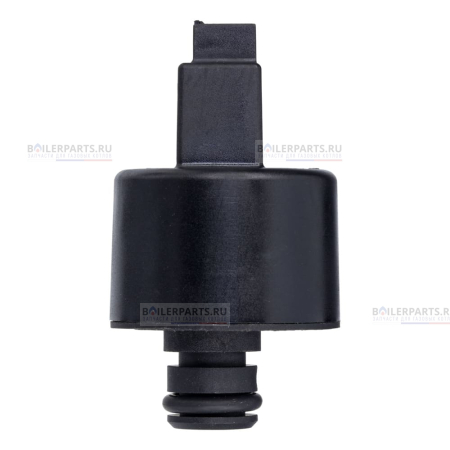 Датчик давления BOSCH, BUDERUS 8718600019