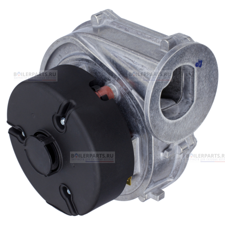 Вентилятор  BOSCH EBMPAPST 87186443950