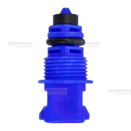Кран подпитки  BOSCH 87186445920 SCOPO [172]