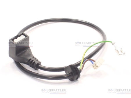 Кабель BOSCH, BUDERUS, JUNKERS ABB 87186456260