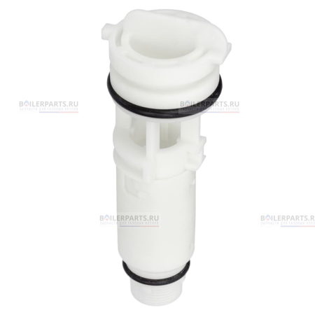 Картридж турбинки BOSCH, BUDERUS, JUNKERS SCOPO 8718645683