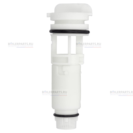 Картридж турбинки BOSCH, BUDERUS, JUNKERS SCOPO 8718645683