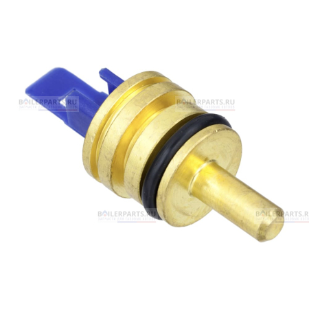 Датчик температуры NTC 10 кОм BOSCH/BUDERUS BITRON 87186504540