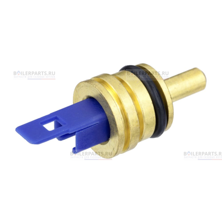 Датчик температуры NTC BOSCH/BUDERUS BITRON 87186504540