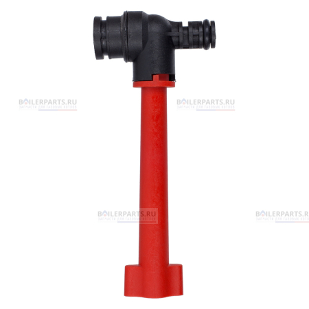 Кран подпитки BOSCH, BUDERUS SaunierGPT 87199053340