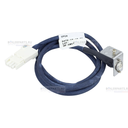 Датчик контроля тяги BOSCH,JUNKERS BITRON 87290107590