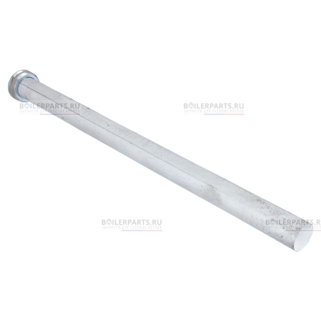 Анод магневый G1 1/2x575 D=33  BUDERUS 8735100871