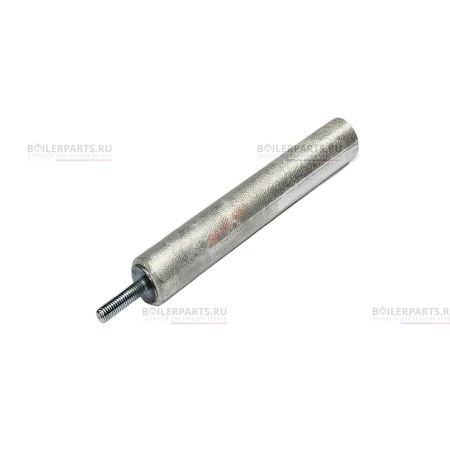 Магниевый анод Tesy для котлов Bosch/Buderus 87387056700