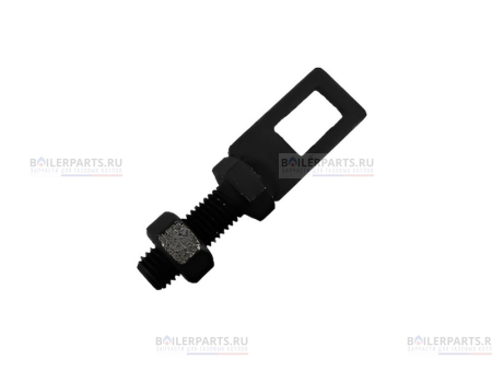 Замок для котлов Bosch/Buderus/Dakon 87399304410
