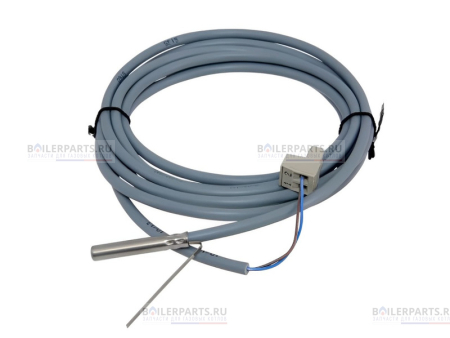 Кабель датчика NTC SP для котлов Bosch/Buderus/Junkers 8732909766