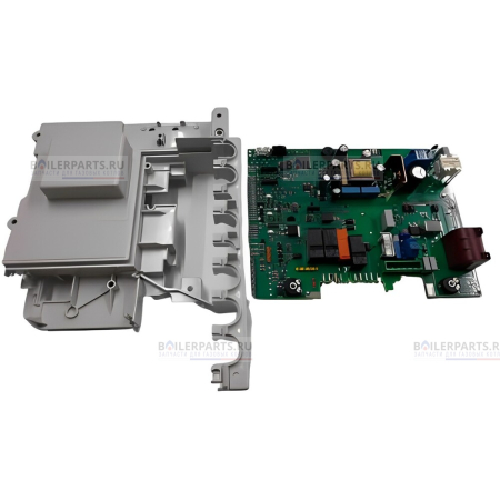 Плата управления для котлов Bosch/Buderus ZBR42 8748300927