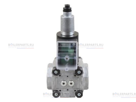 Газовый клапан Kromschroder VAS240R/LW, 88000029