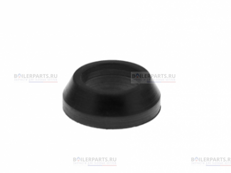 Прокладка 15,5x11x4,5 THERMEX SaunierGPT 904163
