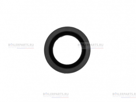 Прокладка 15,5x11x4,5 THERMEX SaunierGPT 904163