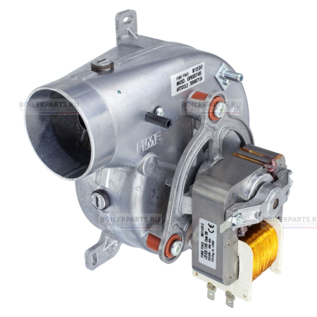 Вентилятор  33W IMMERGAS SIT 1.024485