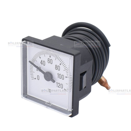 Термометр PROTHERM IMIT 91312215